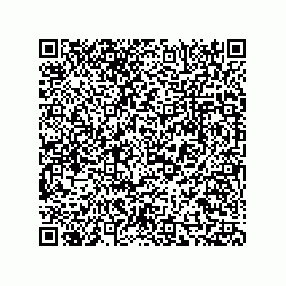 vCard 73816731296