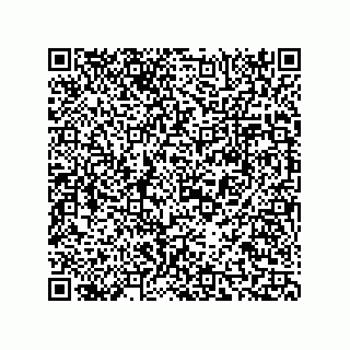 vCard 73816731297