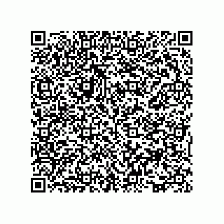 vCard 73816731299