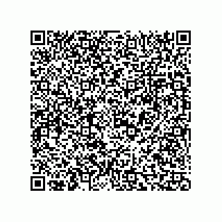 vCard 73816731300