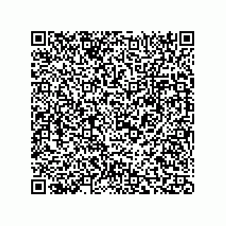 vCard 73816731301
