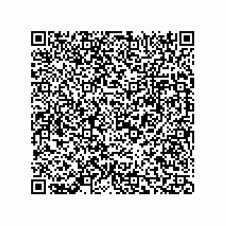 vCard 73816731303