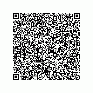 vCard 73816731304