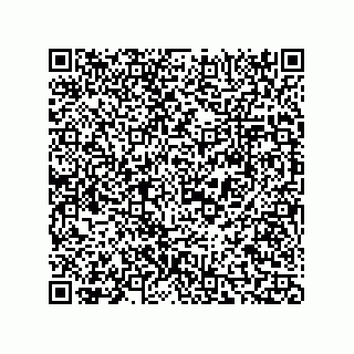 vCard 73816731307