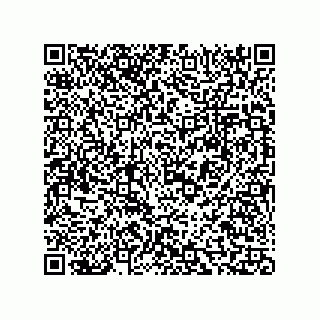 vCard 73816731308