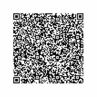 vCard 73816731309