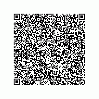 vCard 73816731310