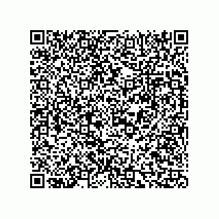 vCard 73816731312