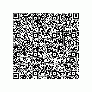 vCard 73816731314