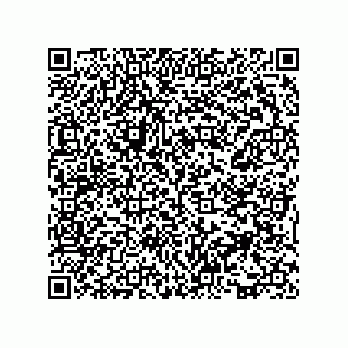 vCard 73816731319