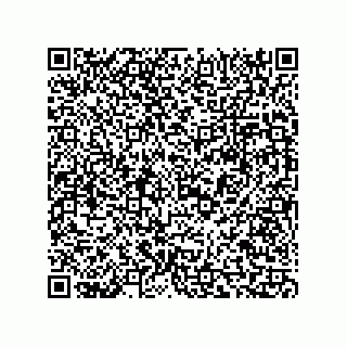 vCard 73816731321