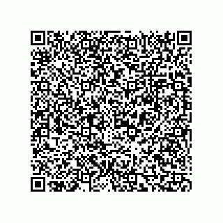 vCard 73816731322