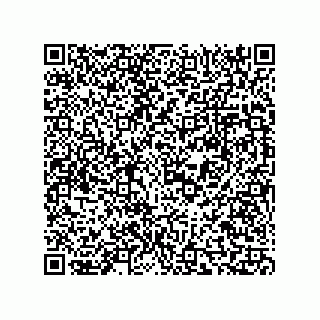 vCard 73816731323