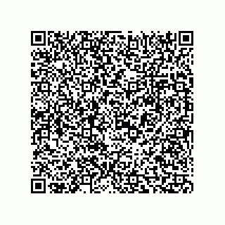 vCard 73816731324