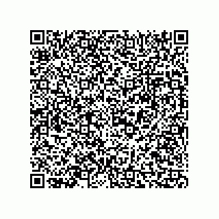 vCard 73816731327