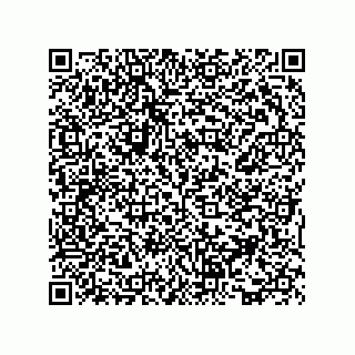 vCard 73816731329