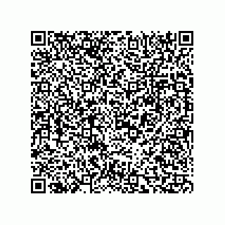 vCard 73816731332