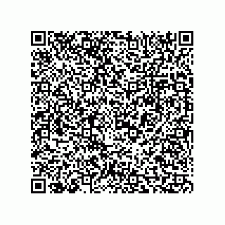 vCard 73816731334