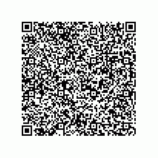 vCard 73816731337