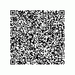 vCard 73816731339