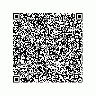 vCard 73816731340