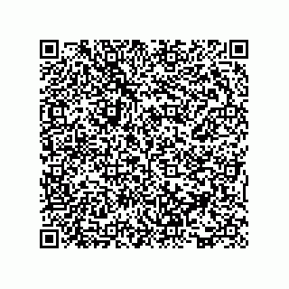 vCard 73816731341