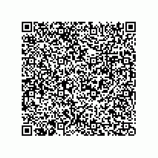 vCard 73816731345