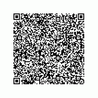 vCard 73816731346
