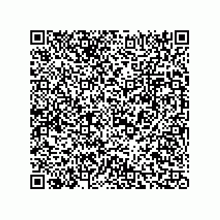 vCard 73816731347