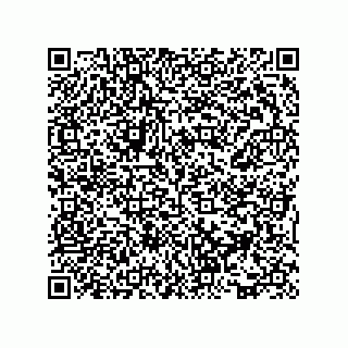 vCard 73816731348
