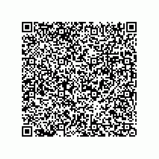 vCard 73816731349