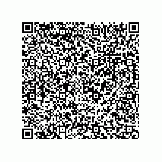 vCard 73816738200