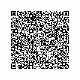 vCard 73816738201