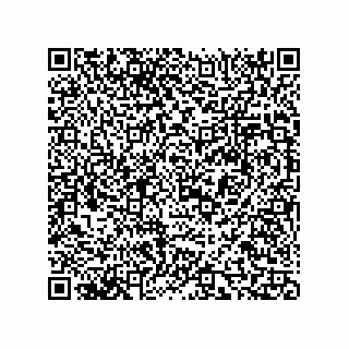 vCard 73816738202