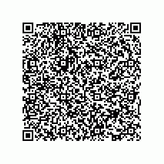 vCard 73816738203