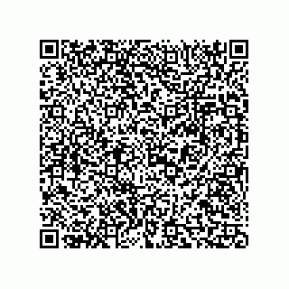 vCard 73816738204