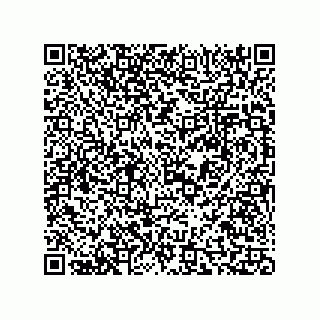 vCard 73816738206