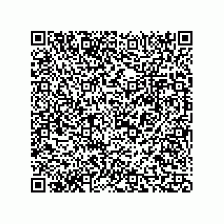 vCard 73816738207