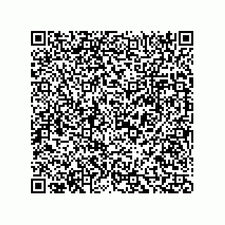vCard 73816738208