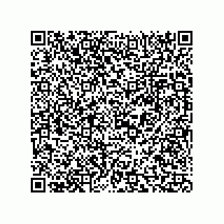 vCard 73816738210