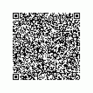 vCard 73816738213