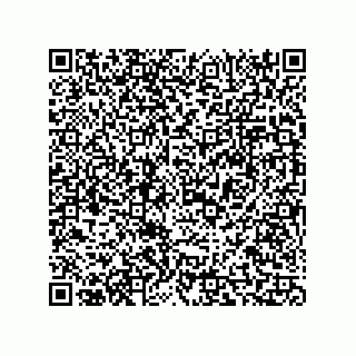 vCard 73816738215