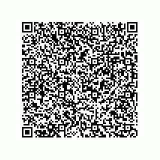 vCard 73816738218