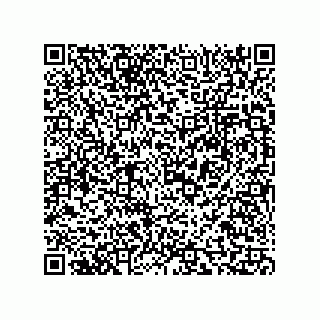vCard 73816738220