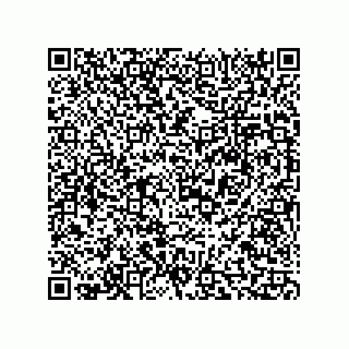 vCard 73816738224