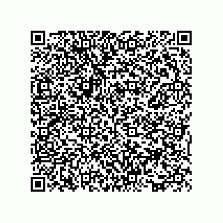 vCard 73816738228