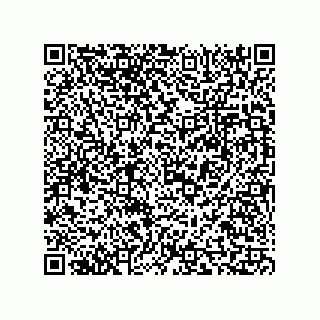 vCard 73816738231