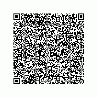 vCard 73816738232