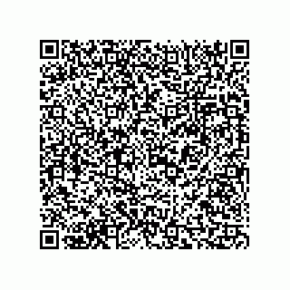 vCard 73816738233