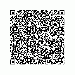 vCard 73816738238